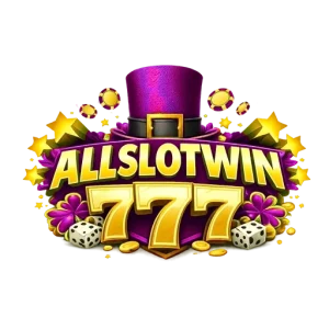 allslotwin777