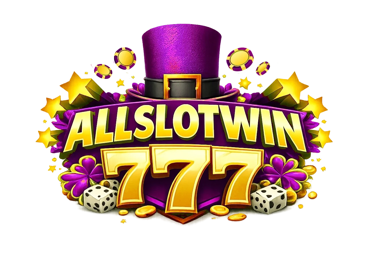 allslotwin777